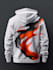 unique and stylish hoodie designs