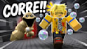 make roblox thumbnails for youtube videos or games