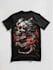 impressive t shirt design