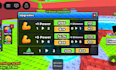 do advanced roblox scripts, system scripts, be roblox scripter for your game