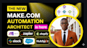 make com automation, make com automation scenario, make com automation errors