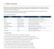 develop ai assisted trading and quantitative automation systems