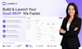 fix lovable ai website lovable app lovable dev vibe coding replit saas mvp