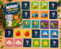 create unique memory card game and custom game