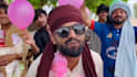do happy fathers day video