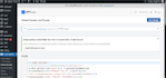 setup meta pixel, conversion api, tiktok pixel server side tracking GTM ga4