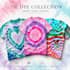 design seamless pattern,floral, illustration,pattern design and abstract design