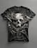 do t shirt design and graphic t shirt design