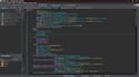 fix, optimize, update your query