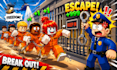design cartoon and animated youtube thumbnails