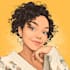 draw a custom cartoon portrait