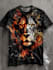 trendy t shirt design