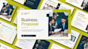 redesign company powerpoint presentation improve educational présentation ppt