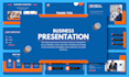 design edit powerpoint template canva presentation powerpoint redesign pitchdeck