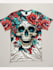 amazing t shirt design
