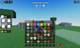 script a custom roblox games and systems for you