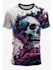 design a t shirt