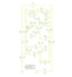 do autocad 2d floorplan drawings
