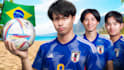 design high quality youtube thumbnail