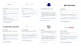 do ready made github student developers pack