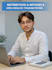write SEO article and translate urdu to english in 24h
