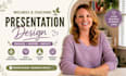 wellness powerpoint presentation therapy workshop slides, coaching deck