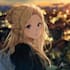 anime and manga illustrations
