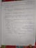 do beautiful handwriting notes assignments