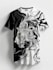 design custom t shirt