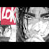 create professional comic books with dynamic art and layout