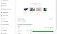 setup fix shopware 5 and 6 google merchant center feed errors product sync issue