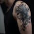 create custom and realism tattoo design