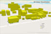 create professional gis maps using arcgis pro