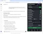 build custom python automation scripts and web scraping tool