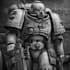 paint your warhammer, 40k, wargaming miniatures