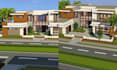 do minecraft build minecraft map spawn base server builder house map