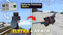 code custom minecraft addons, mods, plugins, and datapacks