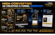 setup facebook pixel integration and run meta ads conversion funnel