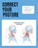 help reduce neck pain and improve your posture