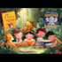 illustrate professional children book