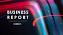 design professional PPT presentations