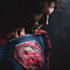 draw you as superhero handmade original art