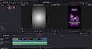create a scroll stopping short reels for you