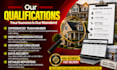 do real estate cold calling for motivated seller leads
