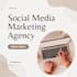 design social media posts for facebook and instagram