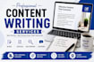 professional powerpoint and canva presentations