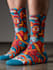 socks design unique socks design