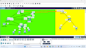 design, automate and secure your enterprise network