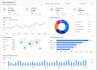 create interactive power bi dashboards and excel reports