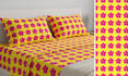 design seamless repeat creative pattern designs